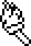 Torch