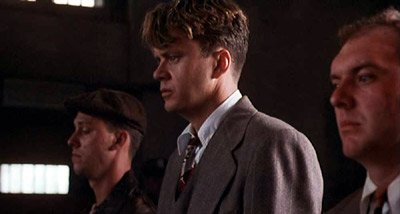Film still