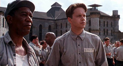 Film still