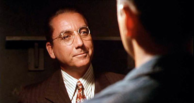 Film still