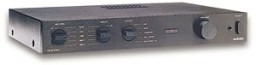 Audiolab 8000S