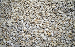 Gravel