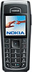 Nokia 6230