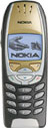 Nokia 6310