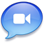 iChat