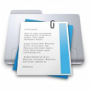 Documents folder icon