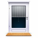 Home icon