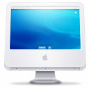 iMac G5 icon