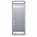 PowerMac G5 icon