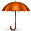 Backup 3
