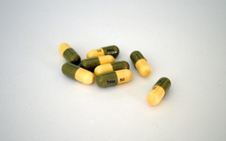 Pills