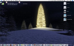December ‘05 desktop