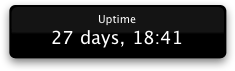 Widget