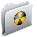 Agua icon