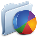 Agua icon