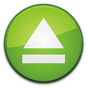 Agua icon