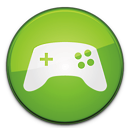 Agua icon
