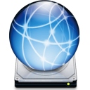Agua icon