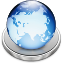 Agua icon