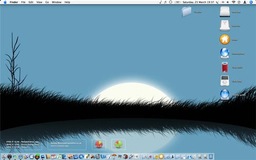 March ‘06 desktop