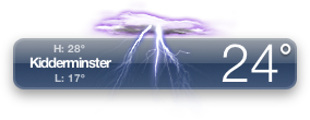 Storm
