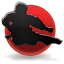 Yojimbo icon